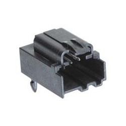 Molex 31100-0040