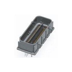 Molex 31387-2002