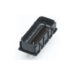 Molex 31387-2014