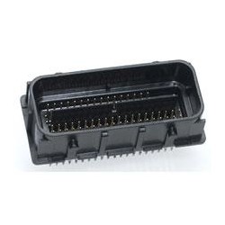 Molex 31387-4001