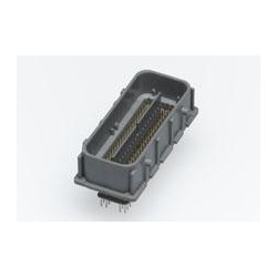 Molex 31387-4009