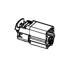 Molex 31402-2110