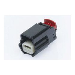 Molex 31403-3100