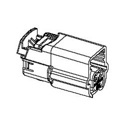 Molex 31403-3110