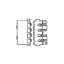 TE Connectivity 770149-1