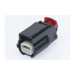 Molex 31404-3710