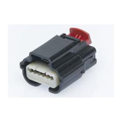 Molex 31404-6100