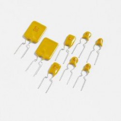 Littelfuse 06R075BPR