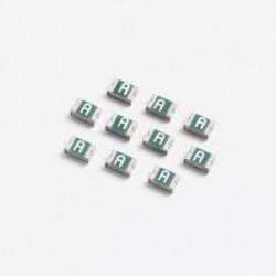 Littelfuse 0805L035YR