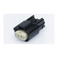 Molex 33471-0201