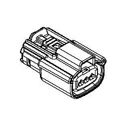 Molex 33471-0301