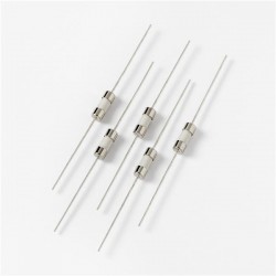 Littelfuse 0874.400MXEP