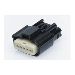 Molex 33471-0501