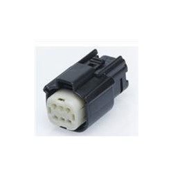 Molex 33472-0602