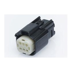 Molex 33472-0606