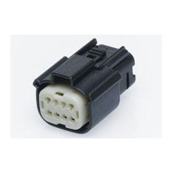 Molex 33472-0901