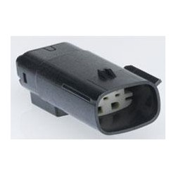 Molex 33481-0201