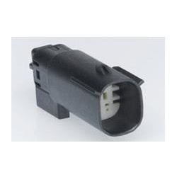 Molex 33482-0402