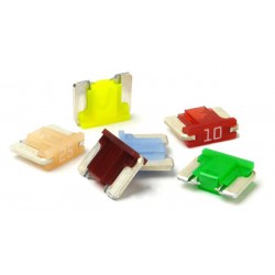 Littelfuse 0891002.H