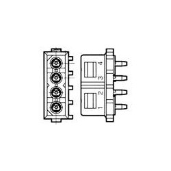 TE Connectivity 770997-1