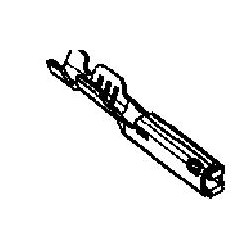 Molex 34230-0003