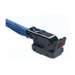 Molex 34566-0103