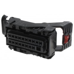 Molex 34566-2893