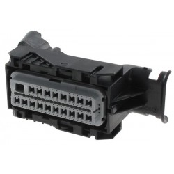 Molex 34566-9973