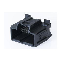 Molex 34690-0200