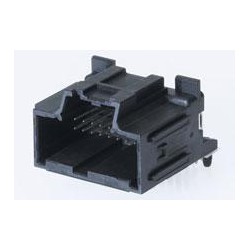 Molex 34691-0200