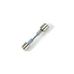 Littelfuse 0AGC01.5V