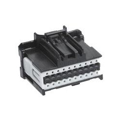 Molex 34729-0120