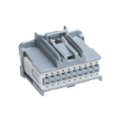 Molex 34729-0121