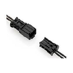 Molex 34796-0201