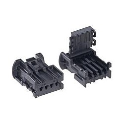 Molex 34796-0401