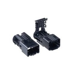 Molex 34797-0301