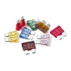 Littelfuse 0ATO010.V