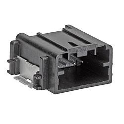 Molex 34912-8040