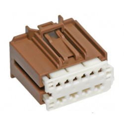 Molex 34969-0140