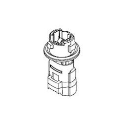 Molex 35341-0210