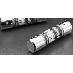 Littelfuse 0BLF010.T