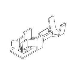 Molex 35477-9002