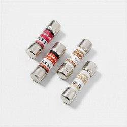 Littelfuse 0BLS.200T