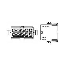 TE Connectivity 794941-1