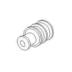 Molex 35903-0023