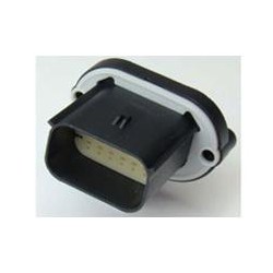 Molex 47725-1310