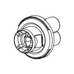 Molex 49505-0215