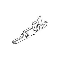 Molex 50038-8000