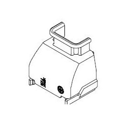 Molex 501826-3201