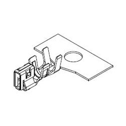 Molex 560085-0101